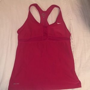 ⭐️✨3 for$20 ✨⭐️ Nike sport bra